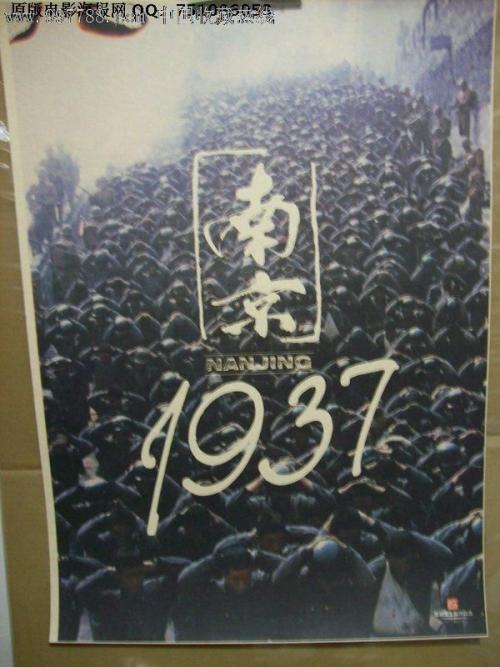 办理华威大学学位证成绩单